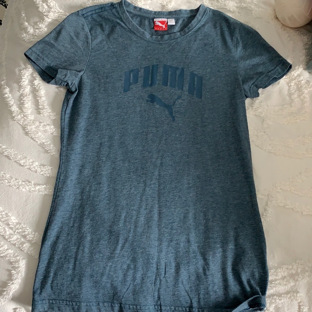 Puma T-shirt